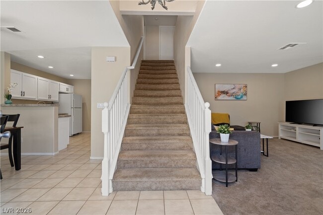 Building Photo - 8216 Diamond Star Ct