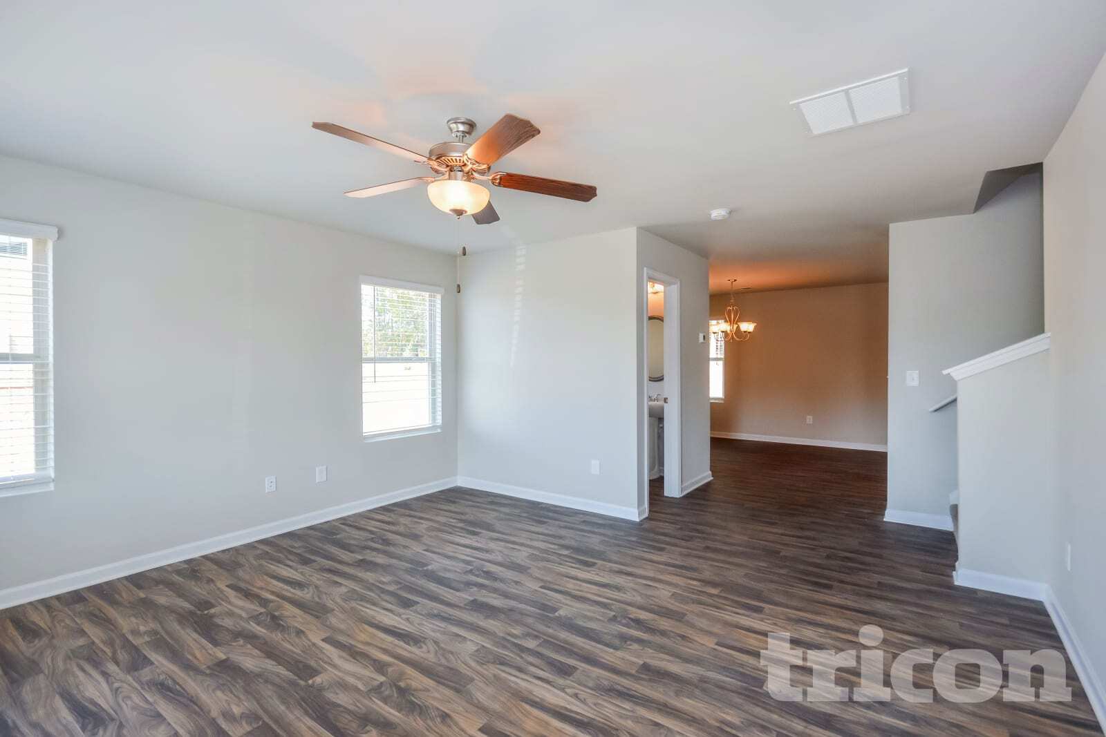 Building Photo - 35 Ascott Trace
