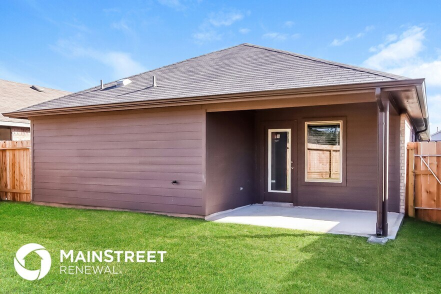 Building Photo - 22523 Aspen Tarn Trl