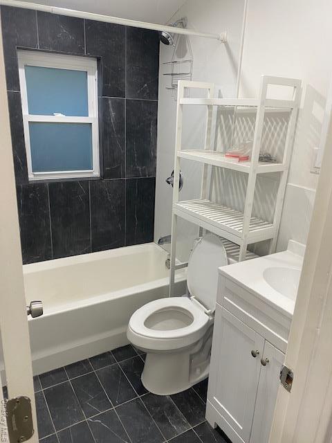 Building Photo - 144-10 230th Pl