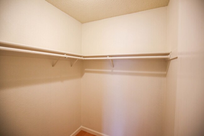 Building Photo - Union City Townhome on Alvarado Niles