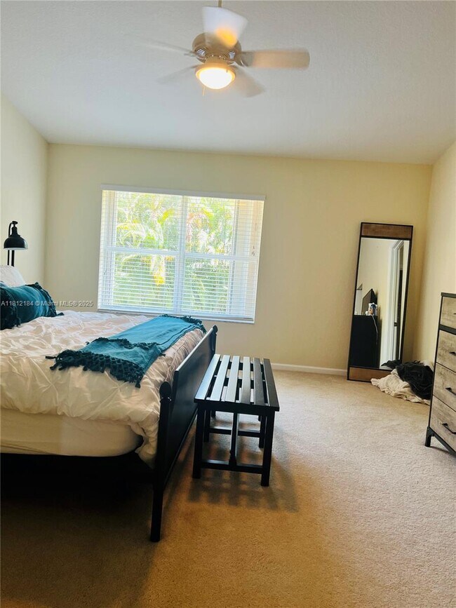 Building Photo - 16129 Poppy Seed Cir