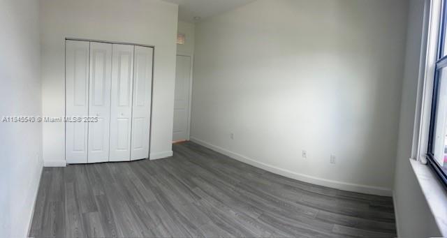 Building Photo - 28551 SW 134th Ave