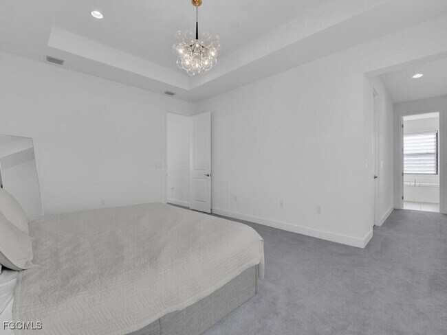 Building Photo - 20152 Camellia Crosse Ln