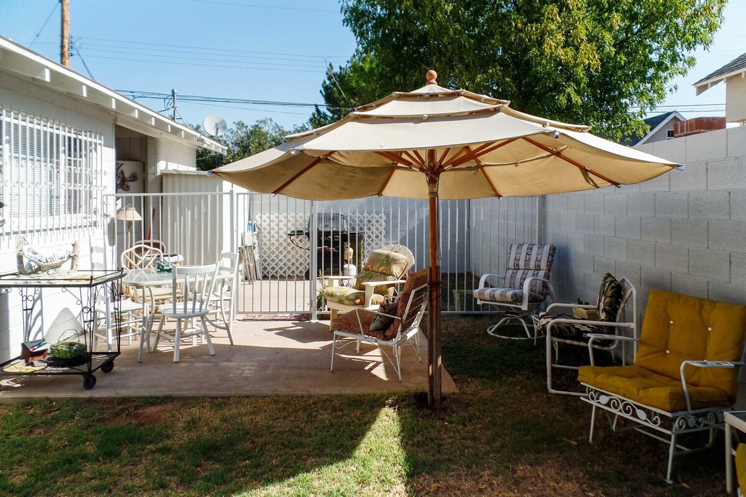 Building Photo - 2731 N 3rd Ave