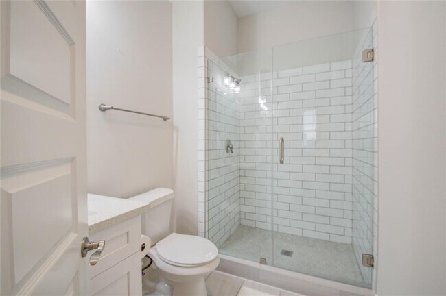 Building Photo - 2020 McGowen St