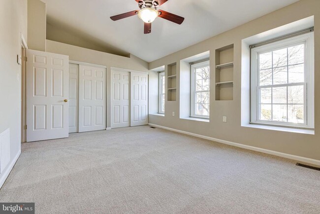 Building Photo - 6120 Talavera Ct