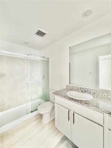 Building Photo - 906 Grebe Dr