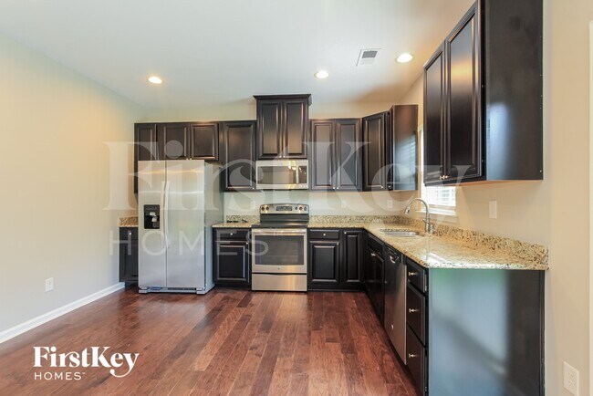 Building Photo - 4906 Greenloch Ct