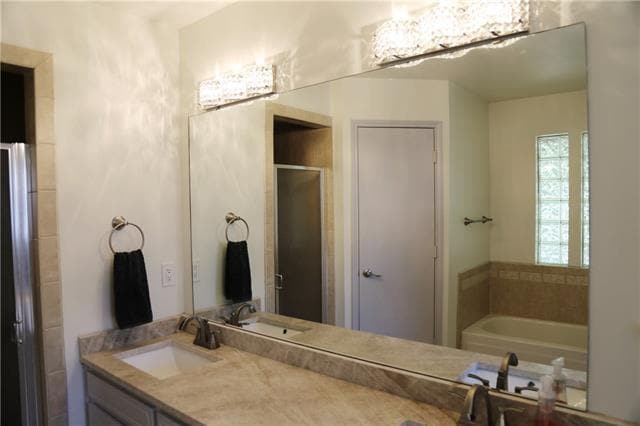 Building Photo - 1046 Summerplace Ln