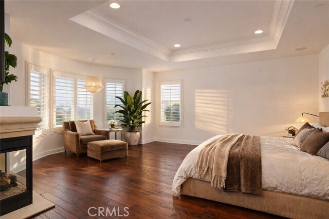 Building Photo - 12 Via Corsica