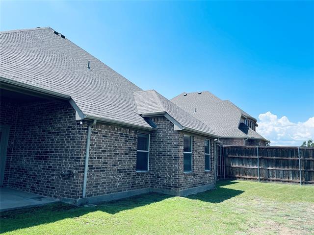 Building Photo - 2621 Cedar Falls Dr