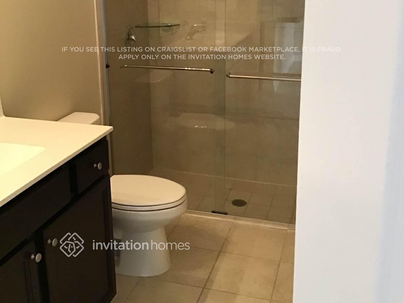 Building Photo - 11417 SW 252nd Ter