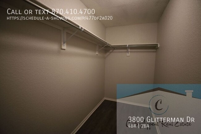 Building Photo - 3800 Glitterman Dr