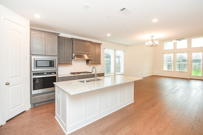 Building Photo - 9406 Water Breeze Ct
