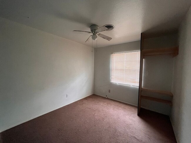 Building Photo - Large home available now!