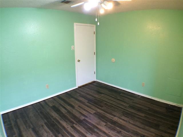 Building Photo - 8212 Lara Ln