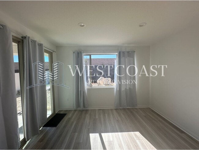 Building Photo - Modern 55+ Menifee Home w/ New Appliances | 2 Bed + Office | Available Jan 1