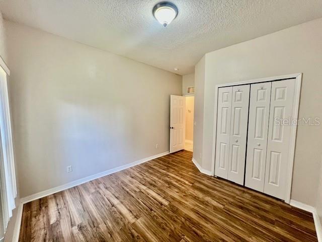 Building Photo - 11453 Belle Haven Dr