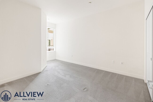 Building Photo - 1508 Nolita