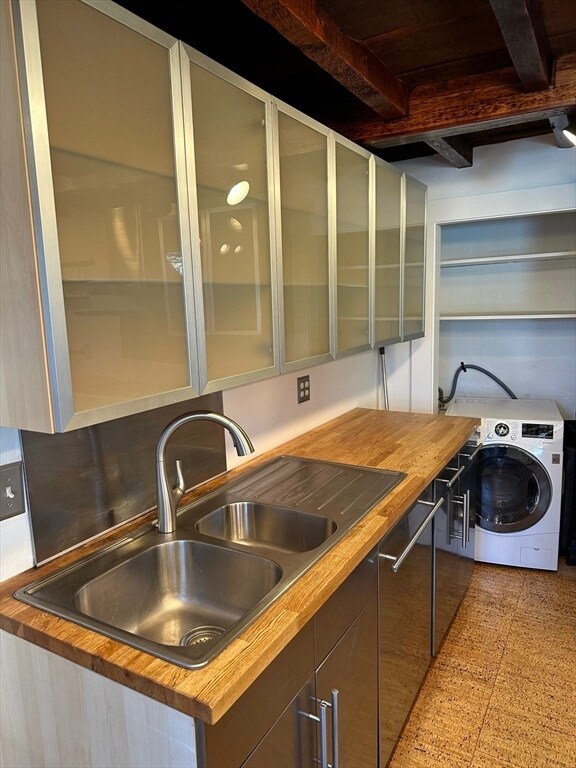 Building Photo - 18 Tremont St