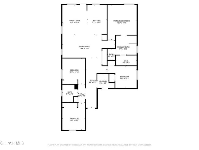 Building Photo - 14813 Tierra Fortaleza Ave