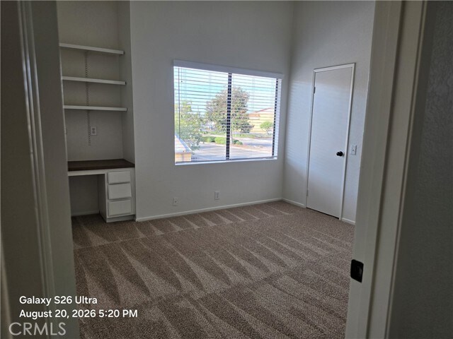 Building Photo - 16602 Jib Cir