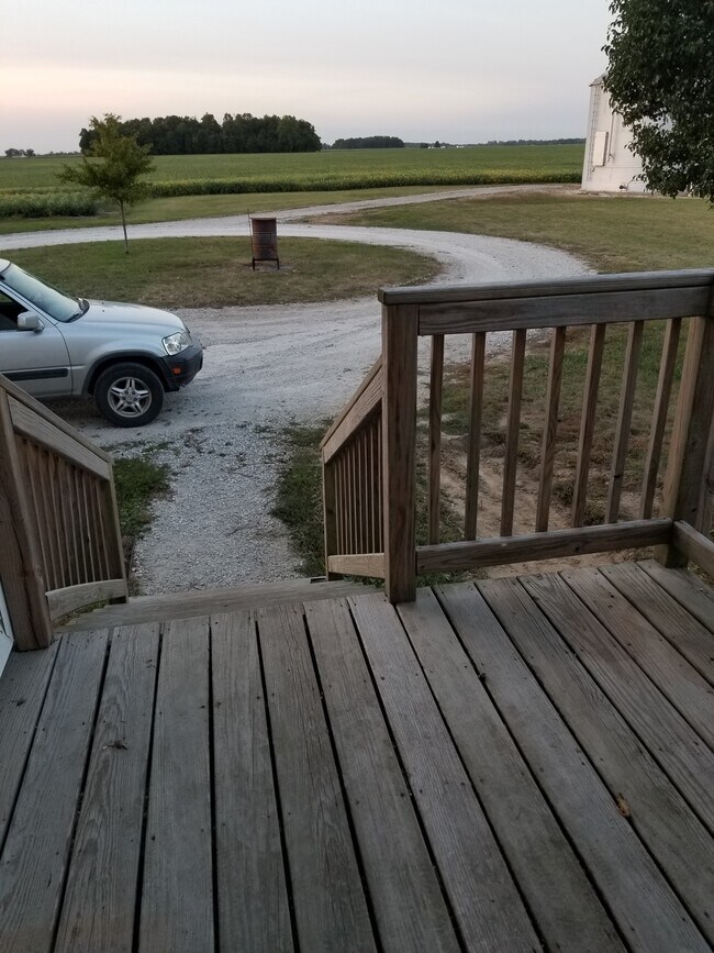 Building Photo - 8782 W 400 N 27