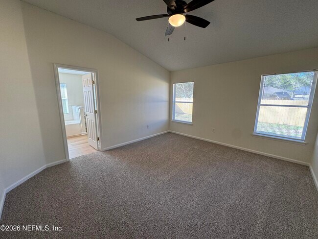 Building Photo - 8038 Timber Point Dr