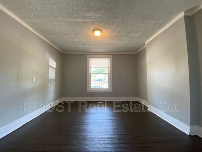 Building Photo - 612/614 Cedar St