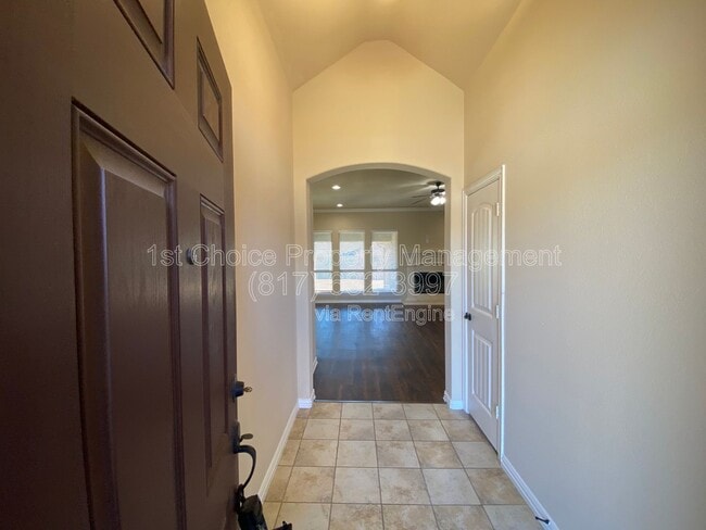 Building Photo - 7504 Innisbrook Ln