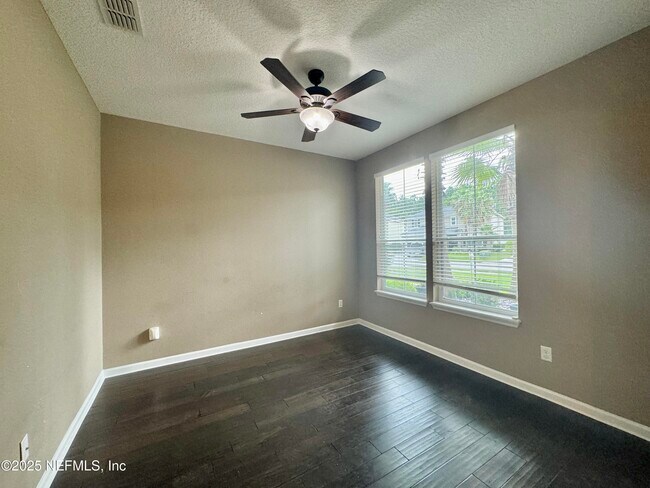 Building Photo - 12070 Wynnfield Lakes Cir