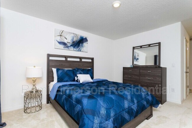 Building Photo - 700 Benoi Dr