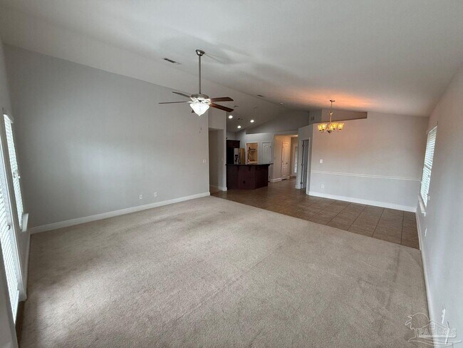 Building Photo - 3838 Weatherstone Cir