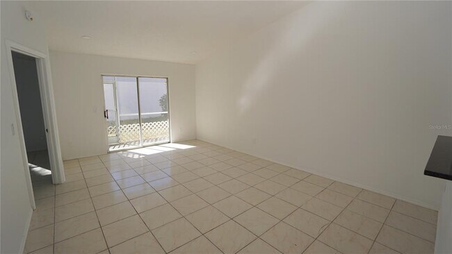 Building Photo - 842 Angela Ln