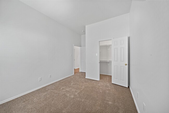 Building Photo - 3610 Darby Ct