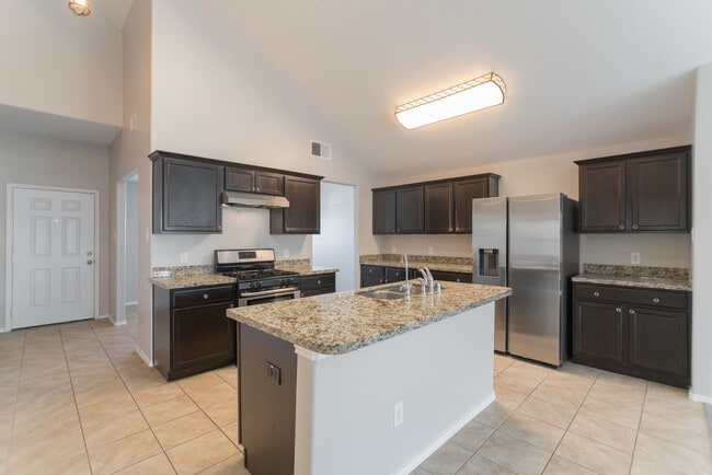 Building Photo - 7247 Basque Country Dr