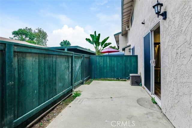 Building Photo - 23250 Orange Ave