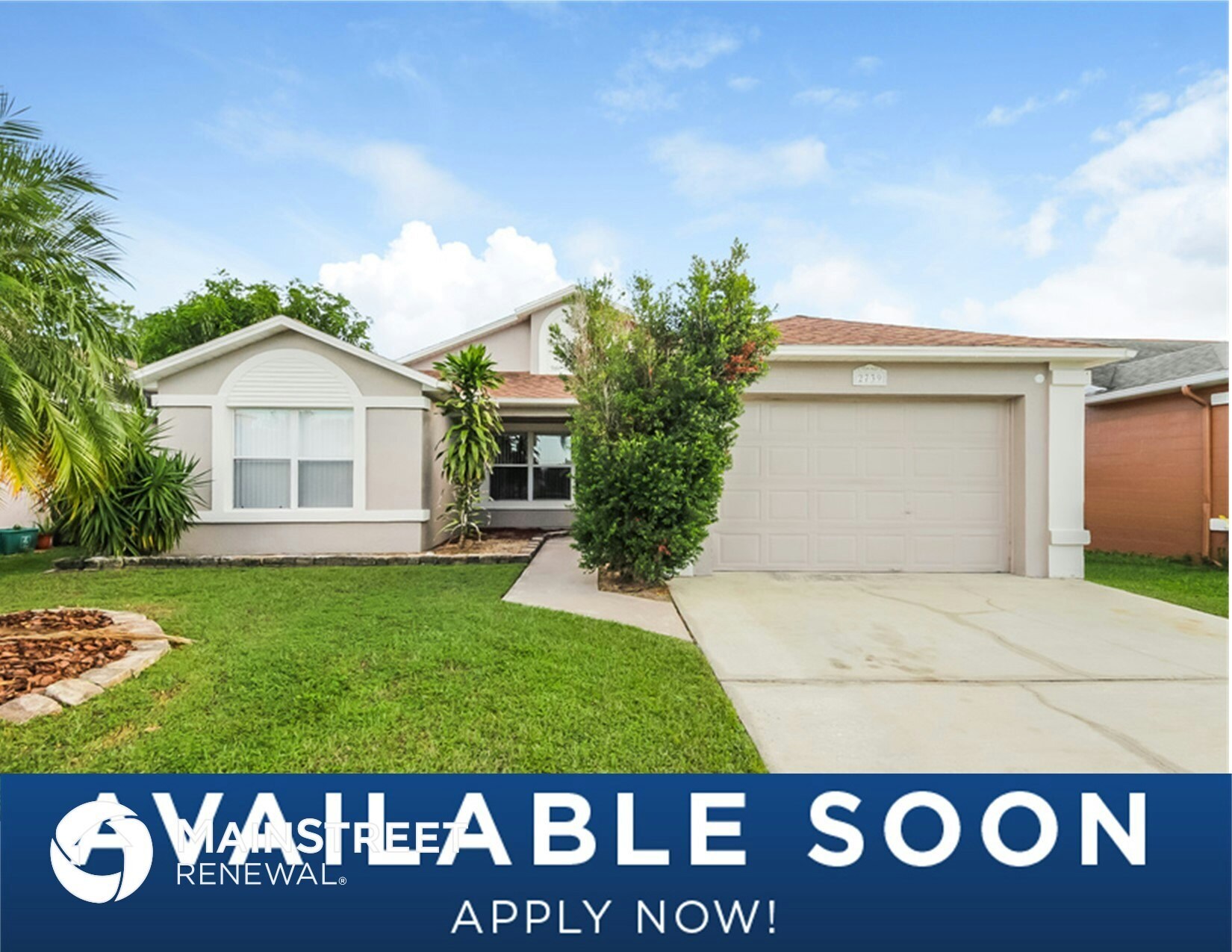 Building Photo - 2739 Woodruff Dr