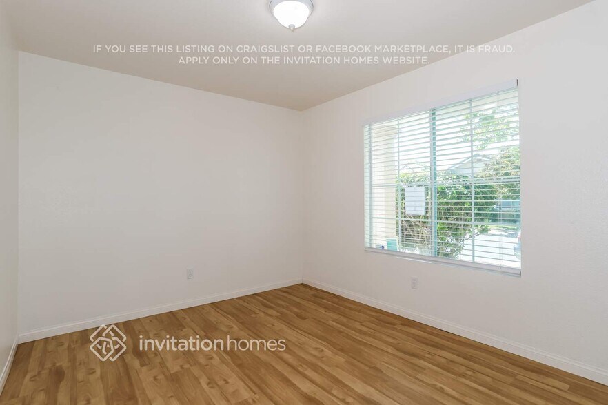 Building Photo - 6721 Springridge Way