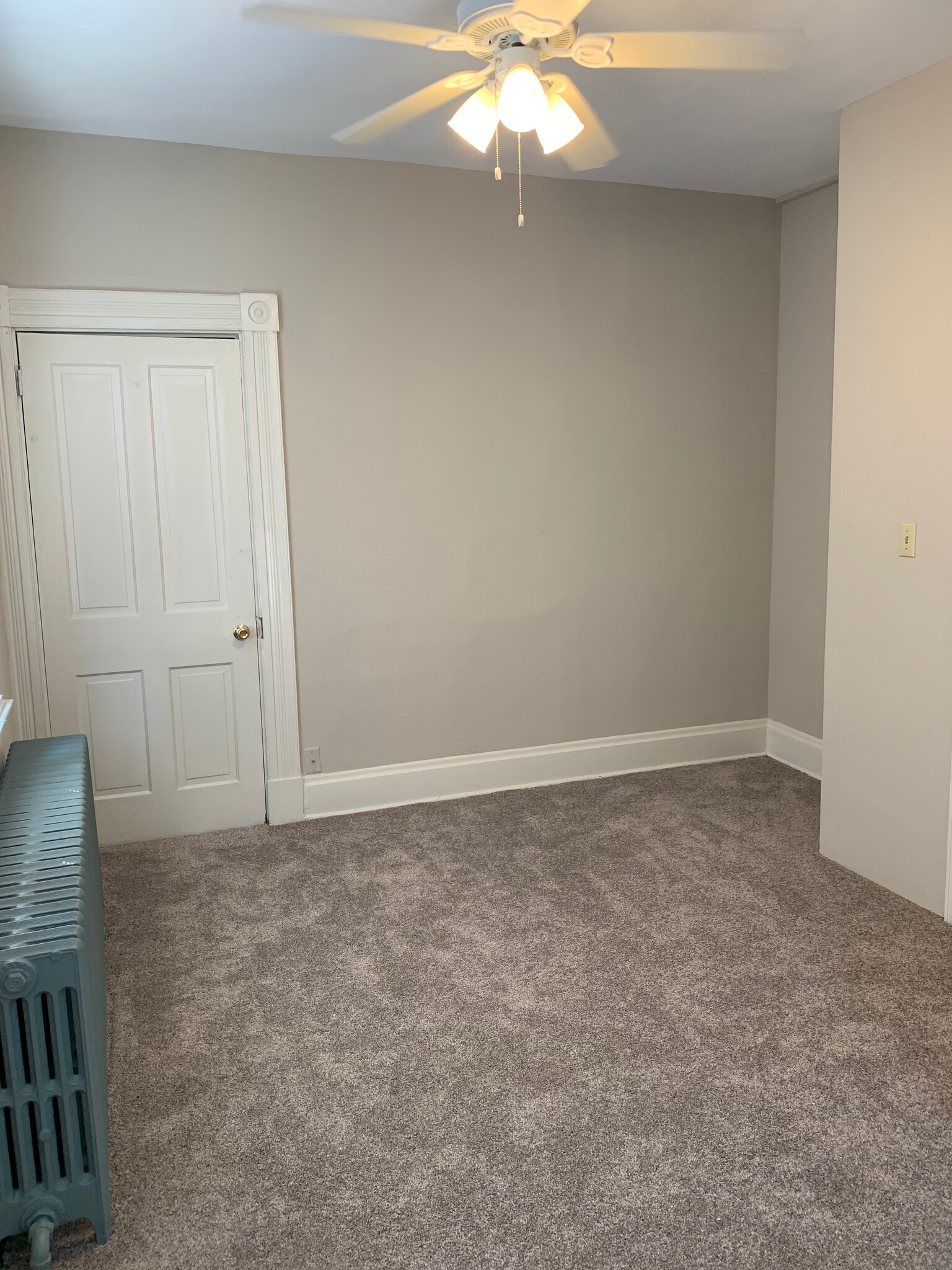 Building Photo - 2248 Flora St