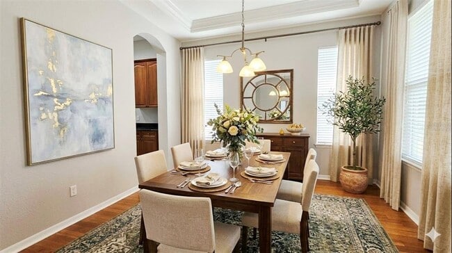 Building Photo - 12761 Bideford Ave