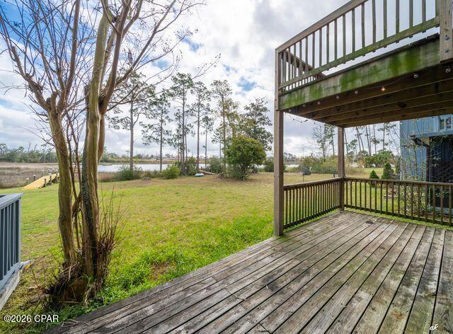 Building Photo - 306 Sukoshi Dr