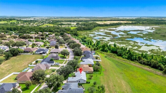 Building Photo - 514 Lake Sumner Dr