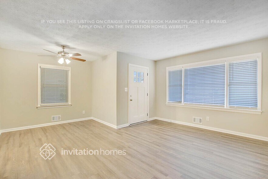 Building Photo - 637 Carlouetta Rd