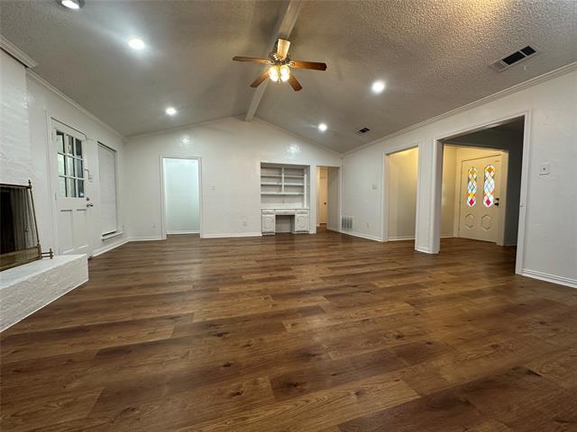 Building Photo - 719 Athenia Way