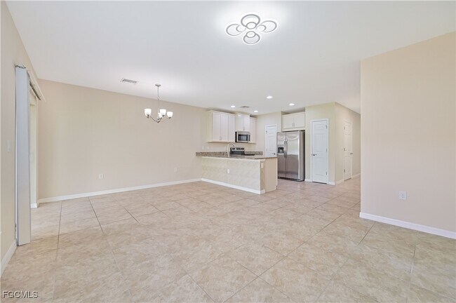 Building Photo - 3737 Crofton Court