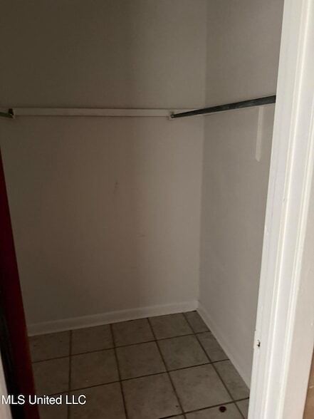 Building Photo - 1119 35th St