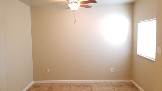 Building Photo - Welcome to your "Patch" of Land