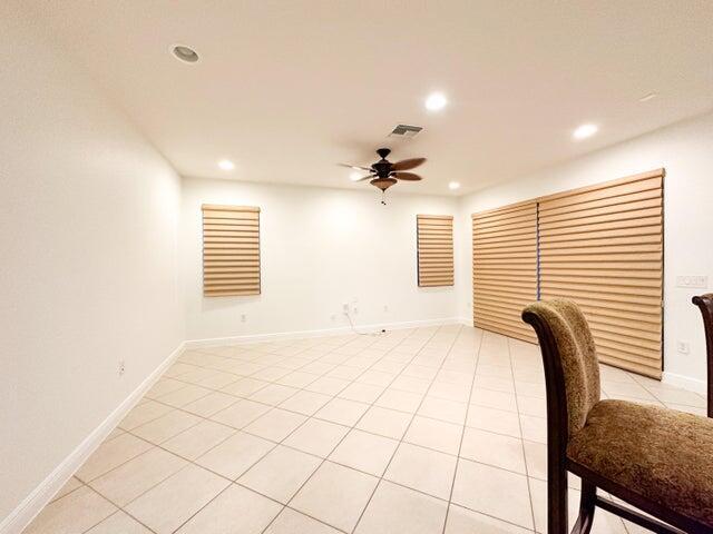 Building Photo - 17464 SW 47th Ct